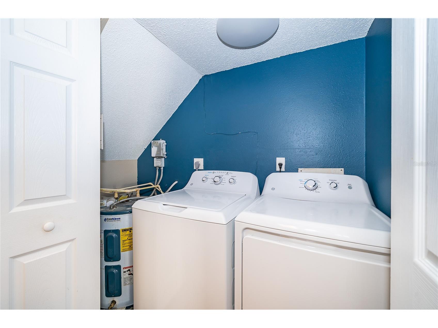 5473 Bracken Court Winter Park FL 32792 O6368415 image20