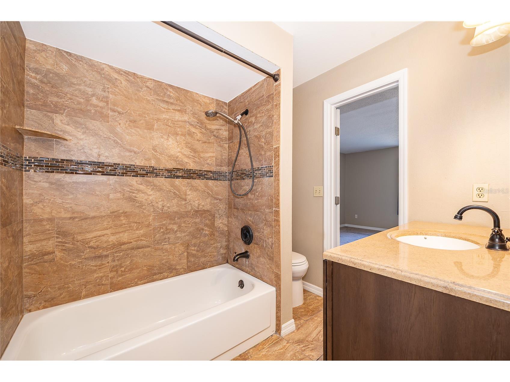 5473 Bracken Court Winter Park FL 32792 O6368415 image21