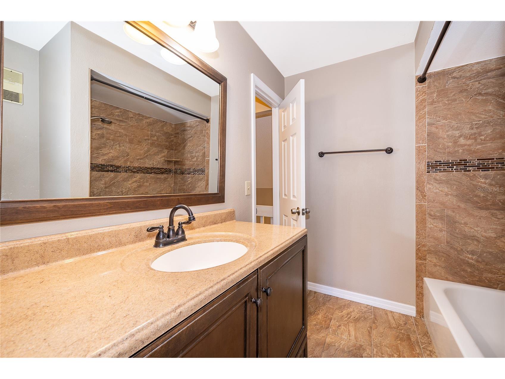 5473 Bracken Court Winter Park FL 32792 O6368415 image22