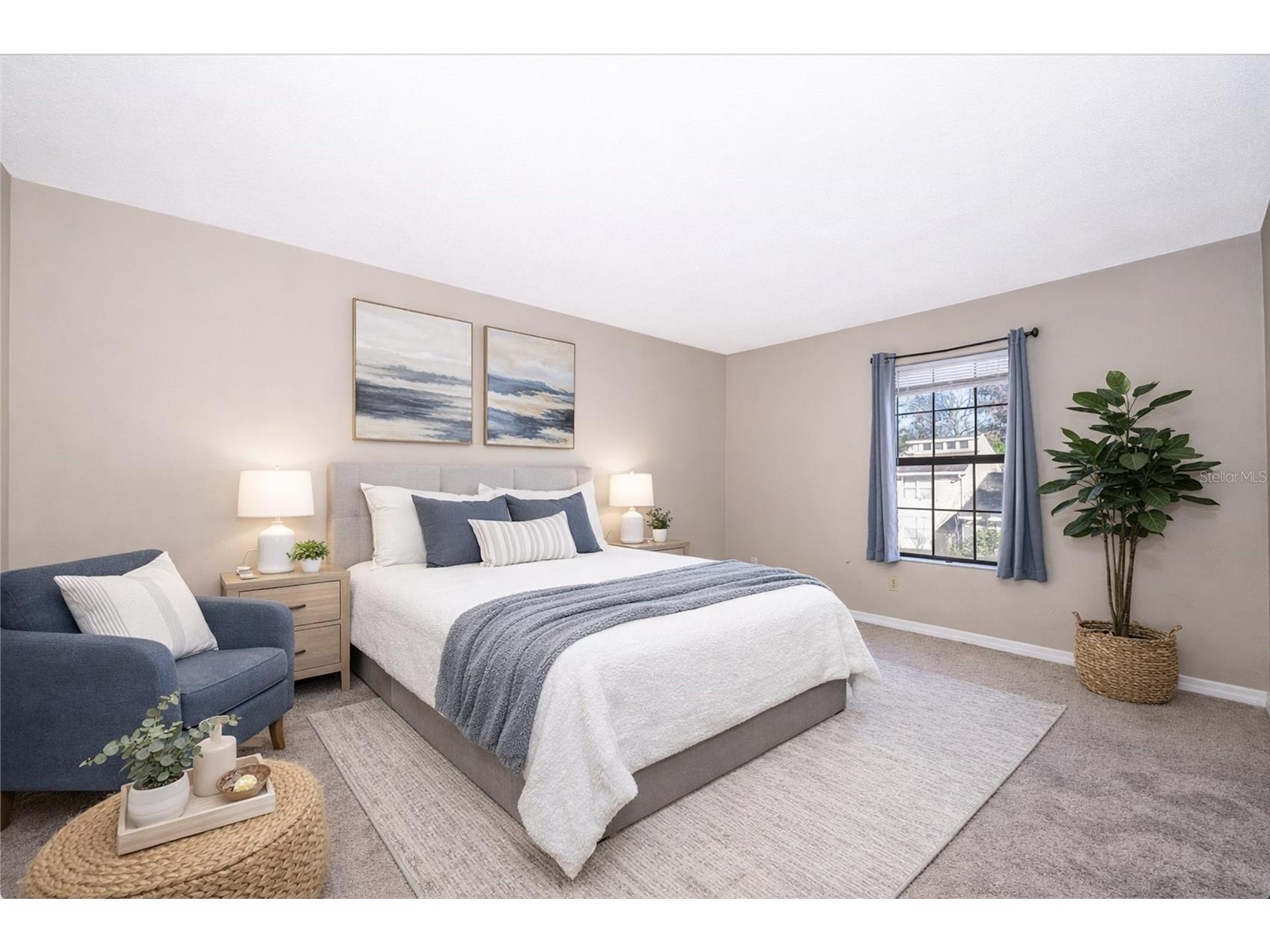 5473 Bracken Court Winter Park FL 32792 O6368415 image23