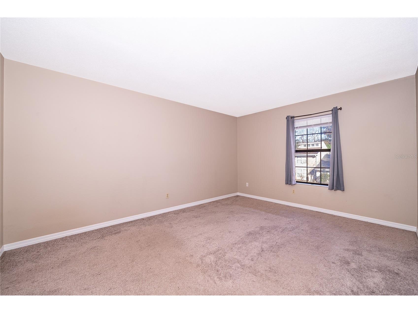 5473 Bracken Court Winter Park FL 32792 O6368415 image24