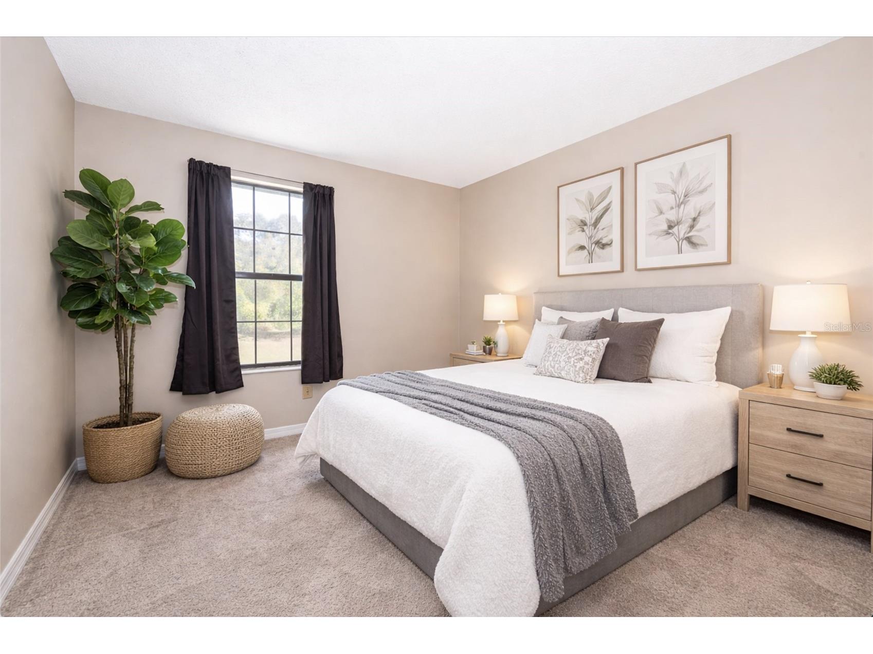 5473 Bracken Court Winter Park FL 32792 O6368415 image25