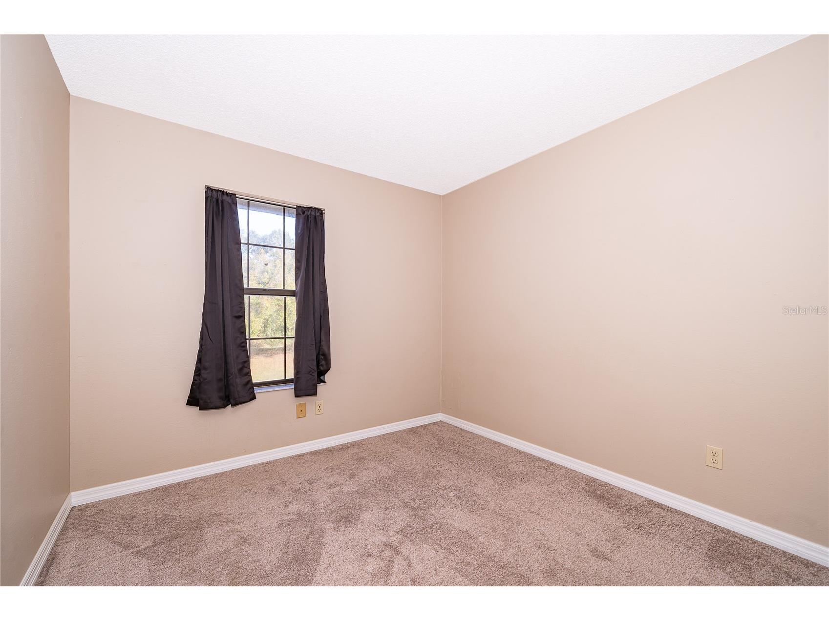 5473 Bracken Court Winter Park FL 32792 O6368415 image26