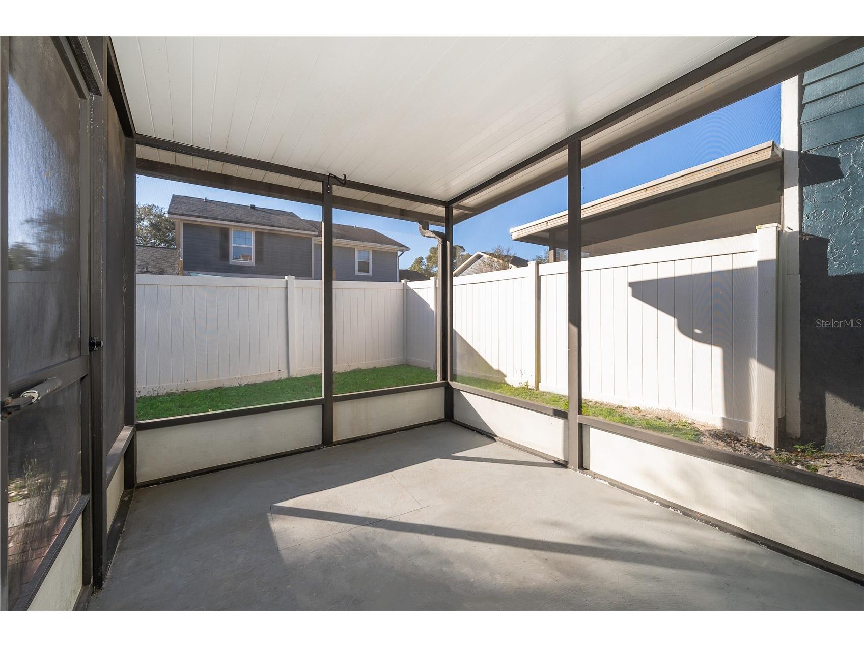 5473 Bracken Court Winter Park FL 32792 O6368415 image27