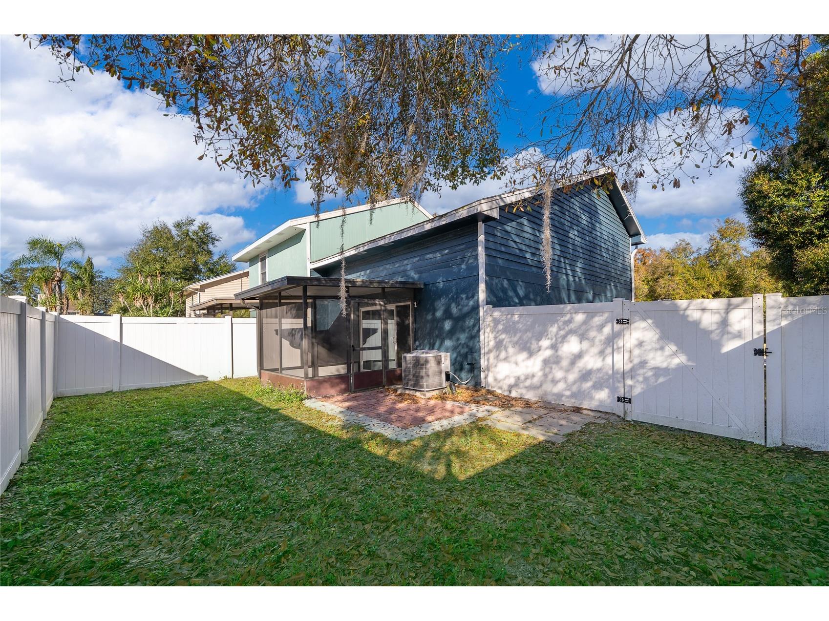 5473 Bracken Court Winter Park FL 32792 O6368415 image3