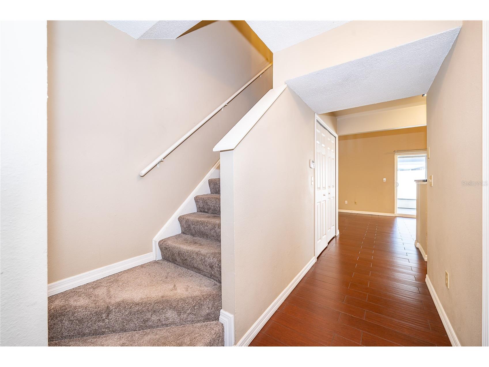 5473 Bracken Court Winter Park FL 32792 O6368415 image4