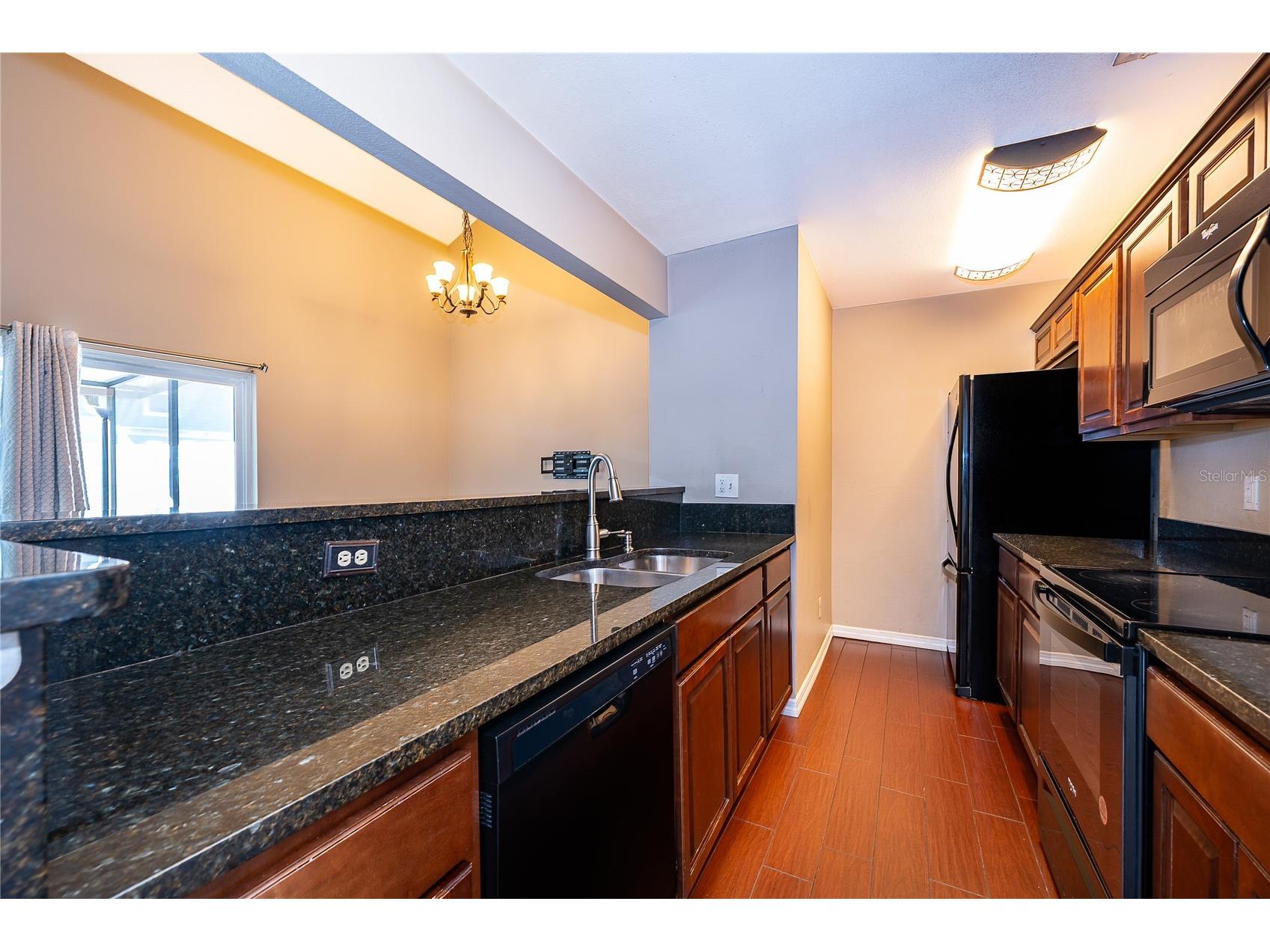 5473 Bracken Court Winter Park FL 32792 O6368415 image5