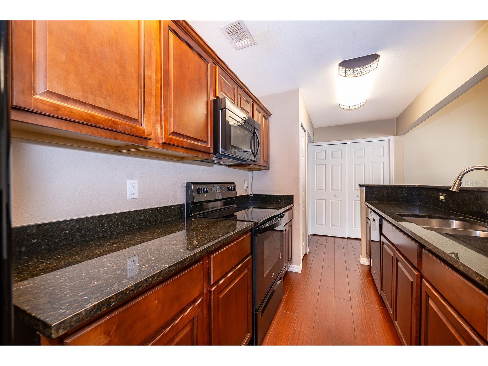 5473 Bracken Court Winter Park FL 32792 O6368415 image6