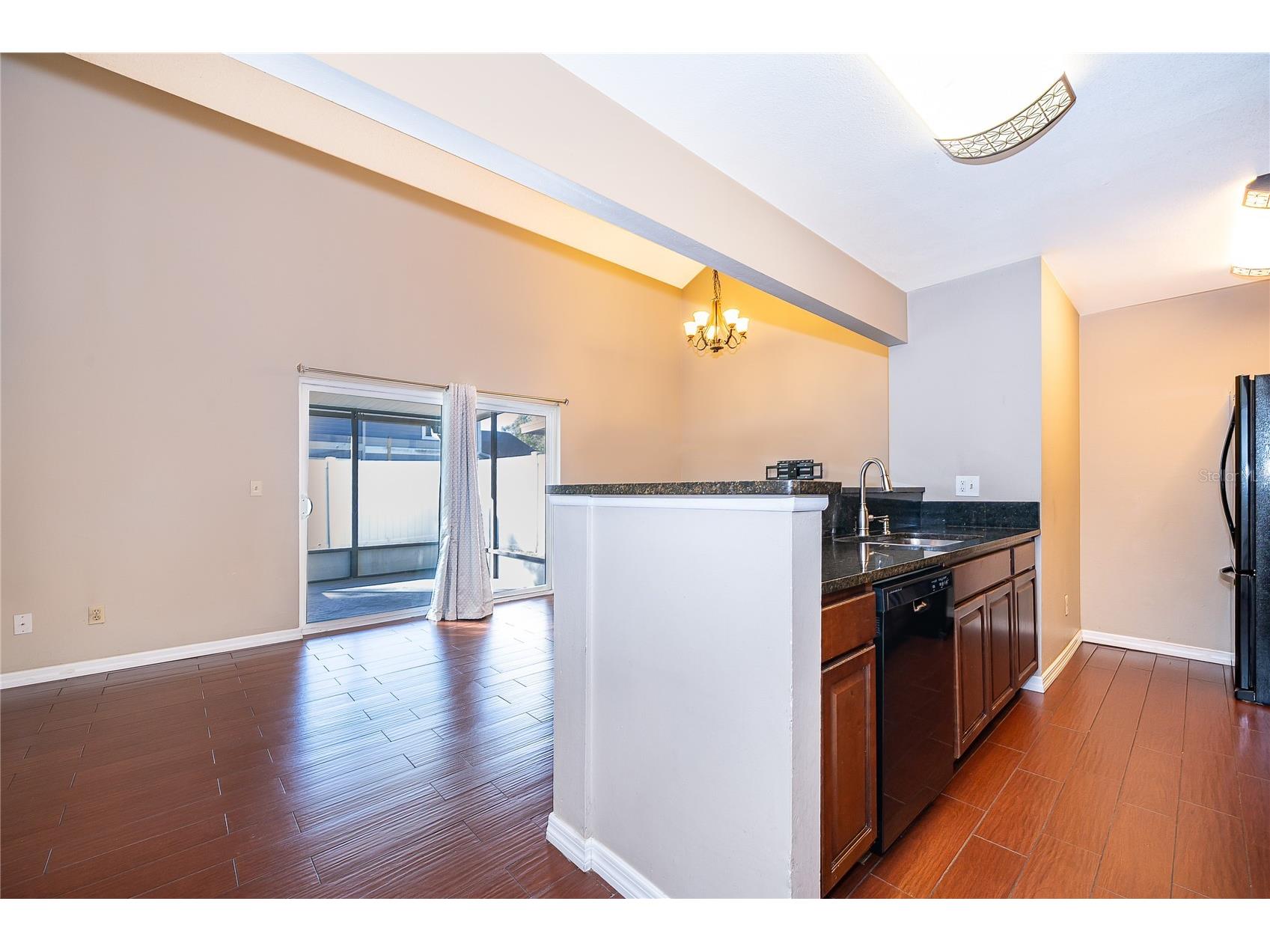 5473 Bracken Court Winter Park FL 32792 O6368415 image7