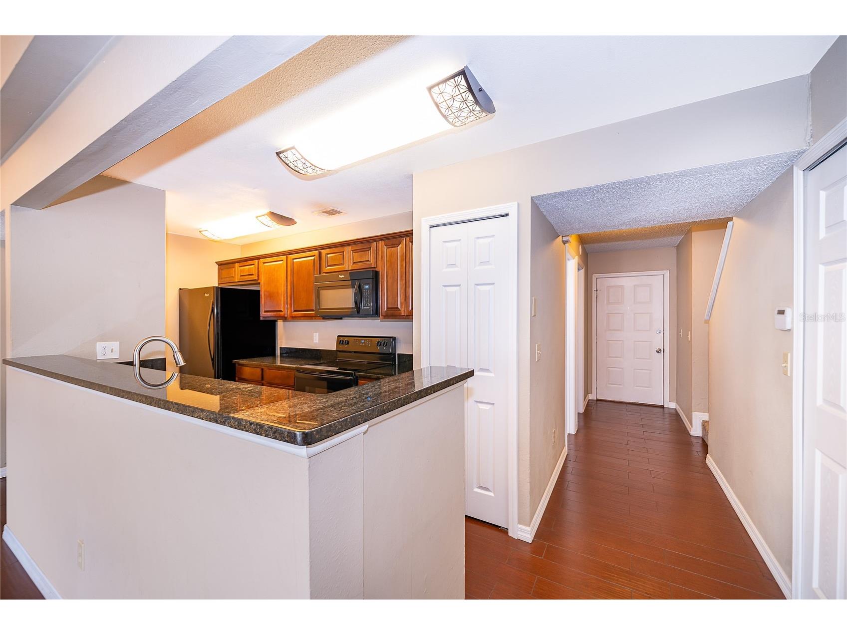 5473 Bracken Court Winter Park FL 32792 O6368415 image8