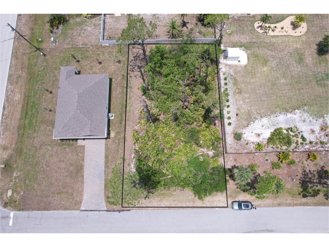 5473 Burgner Street Port Charlotte FL 33981 TB8388380 image1