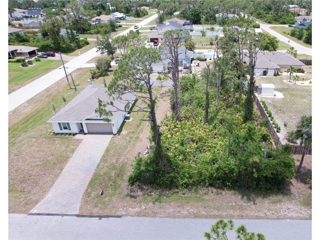 5473 Burgner Street Port Charlotte FL 33981 TB8388380 image2