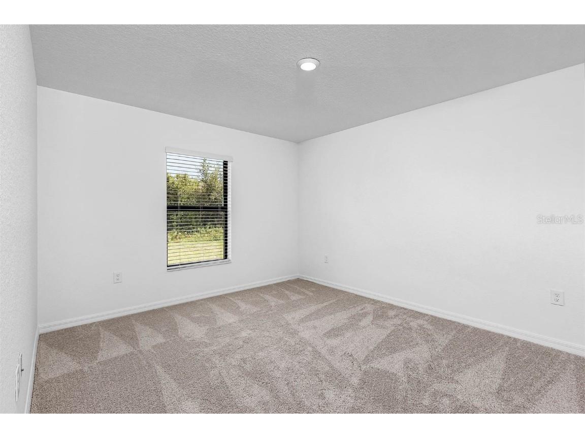 5473 Colfax Terrace Port Charlotte FL 33981 T3535205 image12