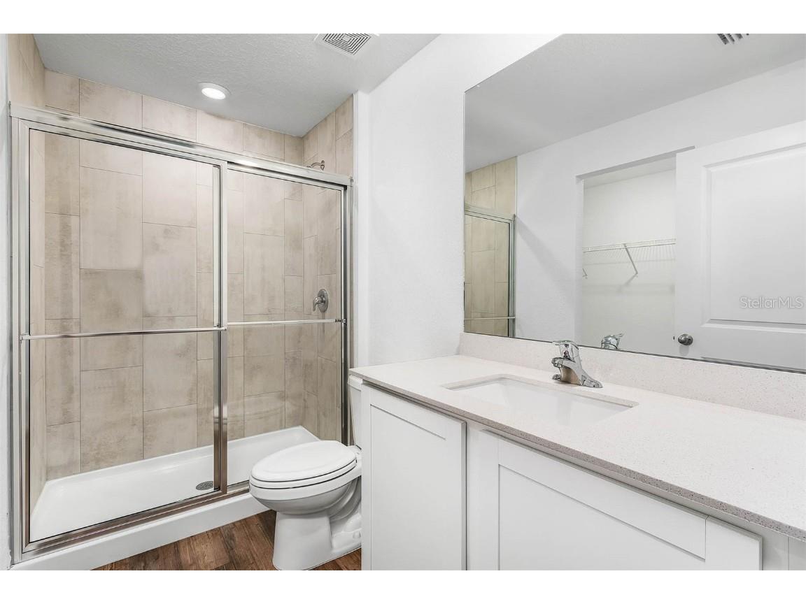 5473 Colfax Terrace Port Charlotte FL 33981 T3535205 image14