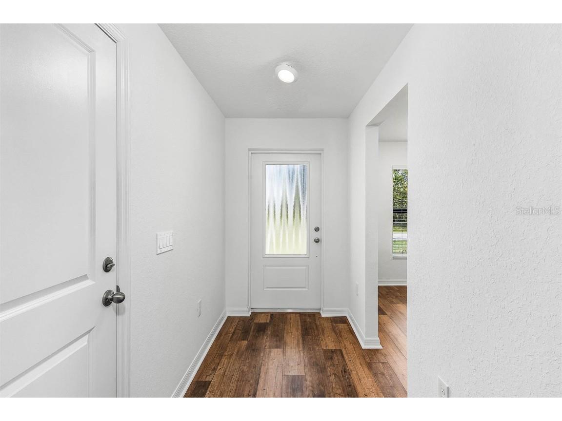 5473 Colfax Terrace Port Charlotte FL 33981 T3535205 image4