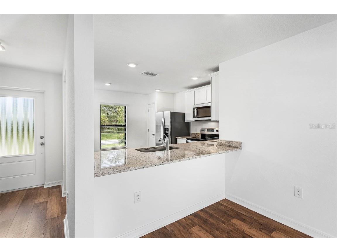 5473 Colfax Terrace Port Charlotte FL 33981 T3535205 image5