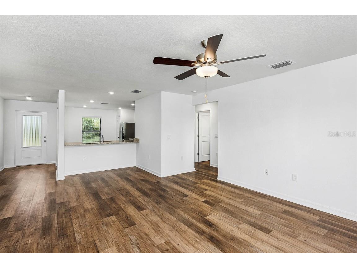 5473 Colfax Terrace Port Charlotte FL 33981 T3535205 image9