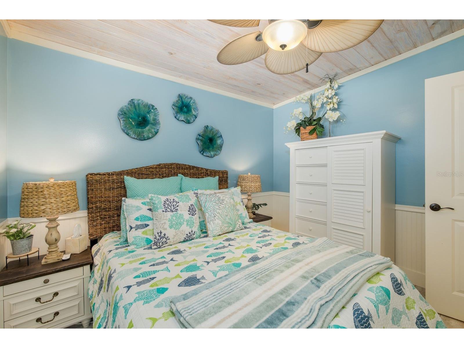 5473 Darlene Street Weeki Wachee FL 34607 - WEEKI WACHEE RIVER W7885572 image10