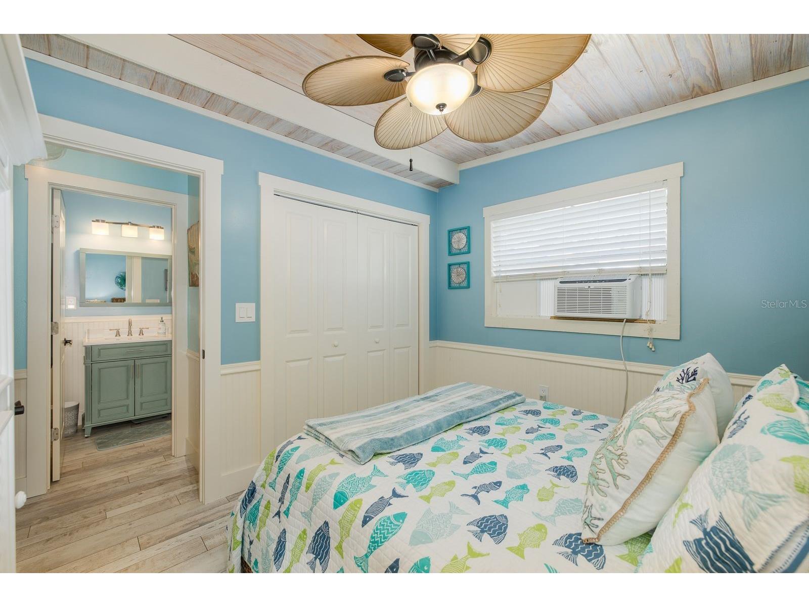 5473 Darlene Street Weeki Wachee FL 34607 - WEEKI WACHEE RIVER W7885572 image11