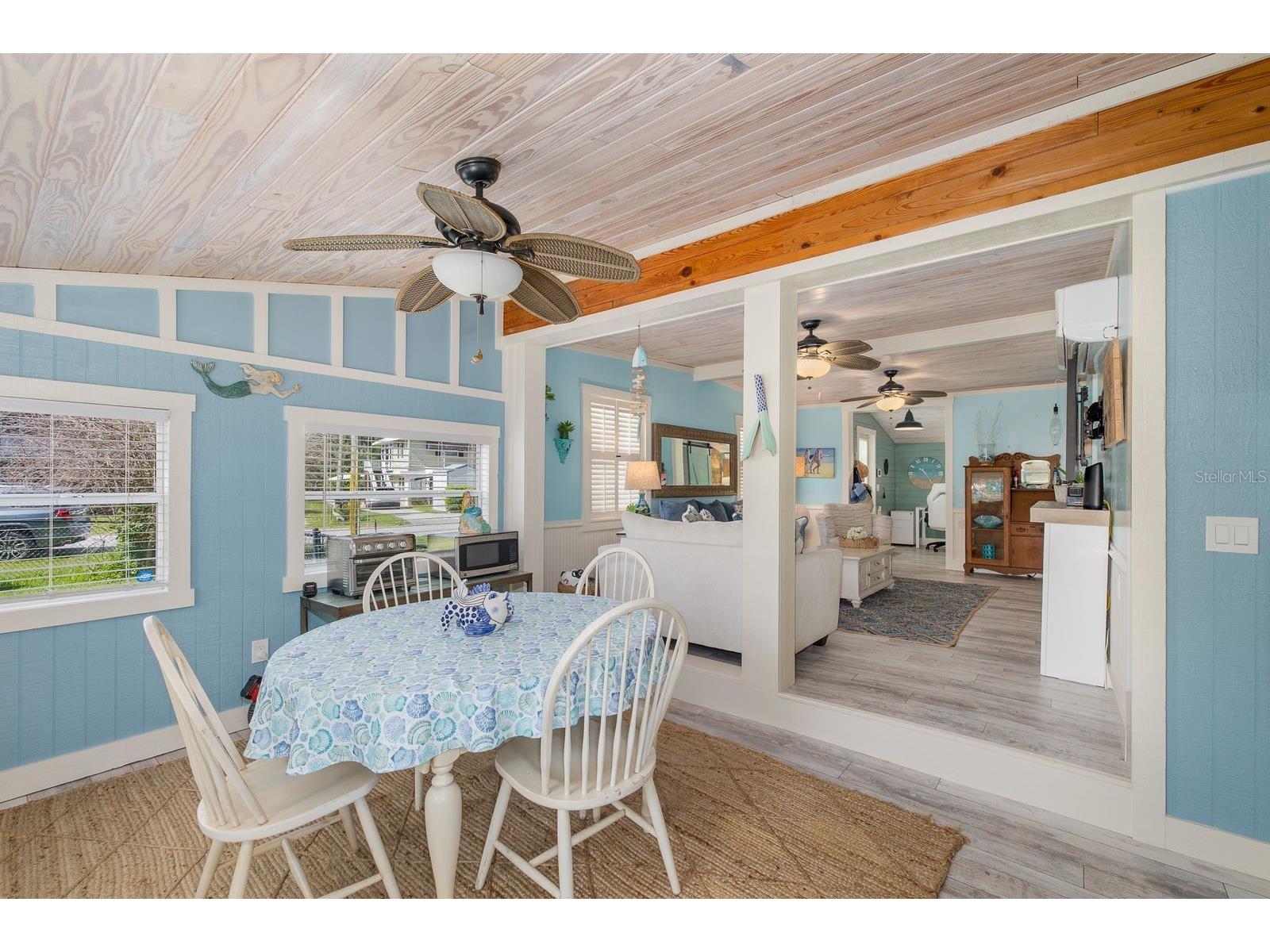 5473 Darlene Street Weeki Wachee FL 34607 - WEEKI WACHEE RIVER W7885572 image15