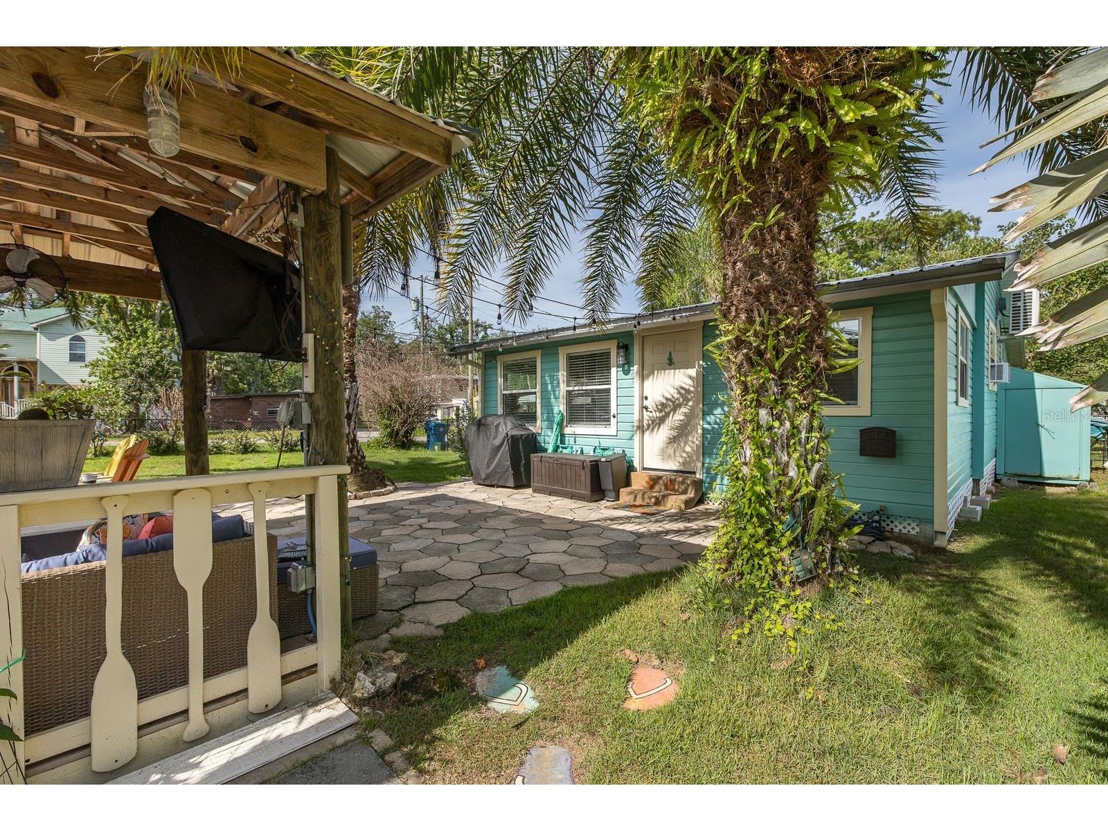 5473 Darlene Street Weeki Wachee FL 34607 - WEEKI WACHEE RIVER W7885572 image20