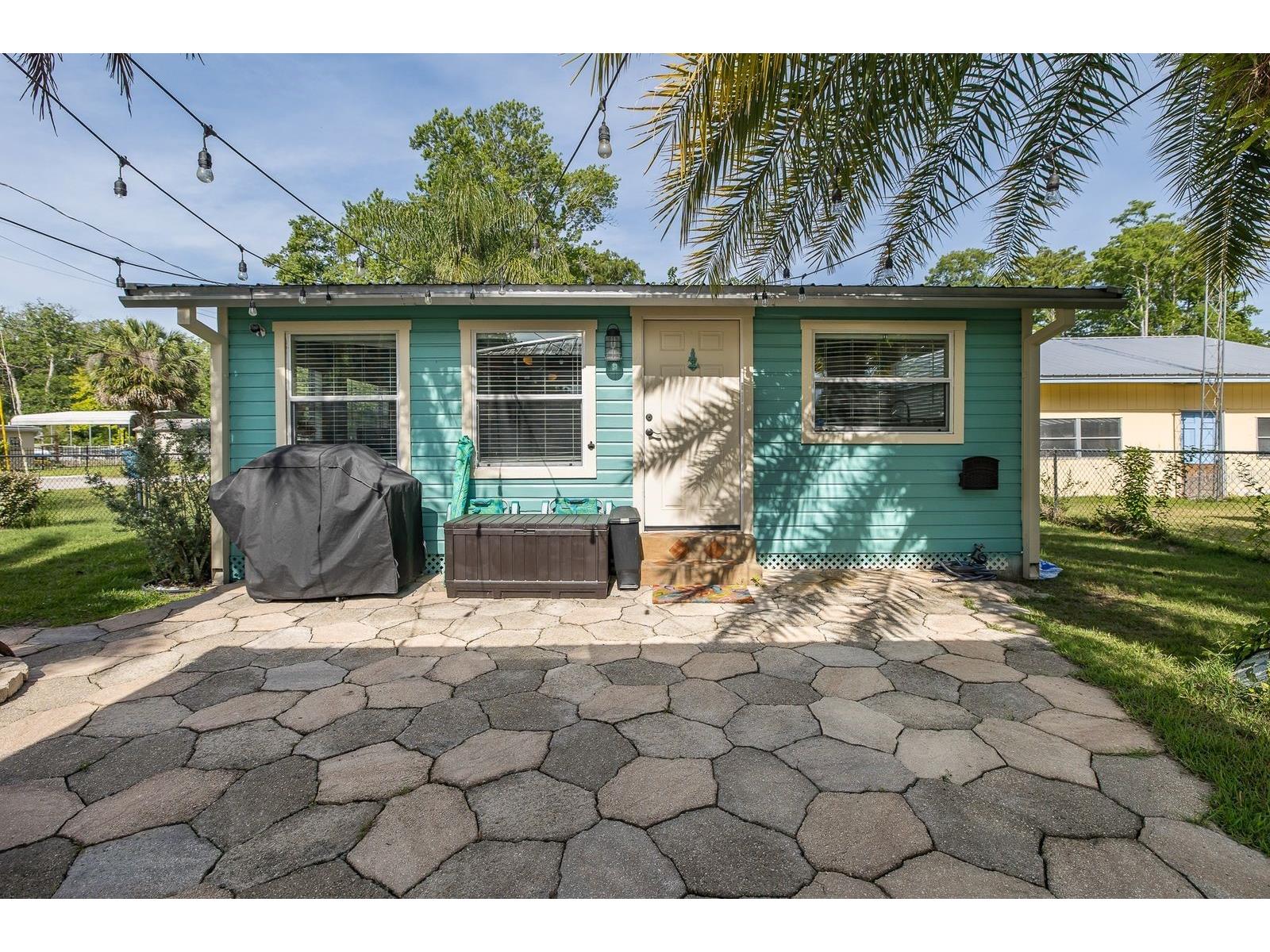 5473 Darlene Street Weeki Wachee FL 34607 - WEEKI WACHEE RIVER W7885572 image23