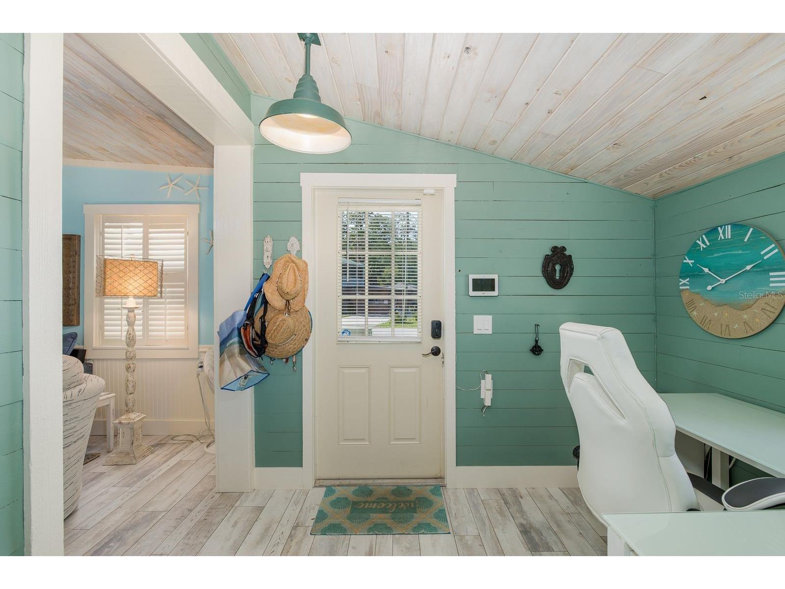 5473 Darlene Street Weeki Wachee FL 34607 - WEEKI WACHEE RIVER W7885572 image24