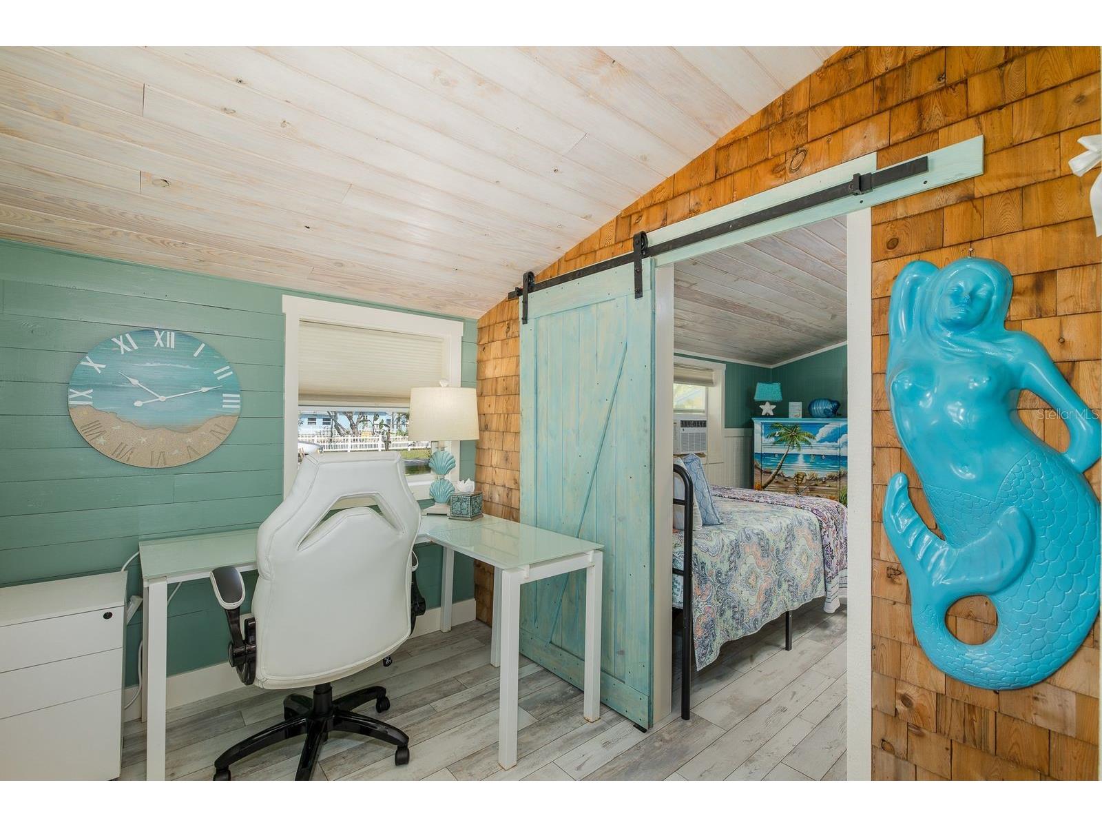 5473 Darlene Street Weeki Wachee FL 34607 - WEEKI WACHEE RIVER W7885572 image25