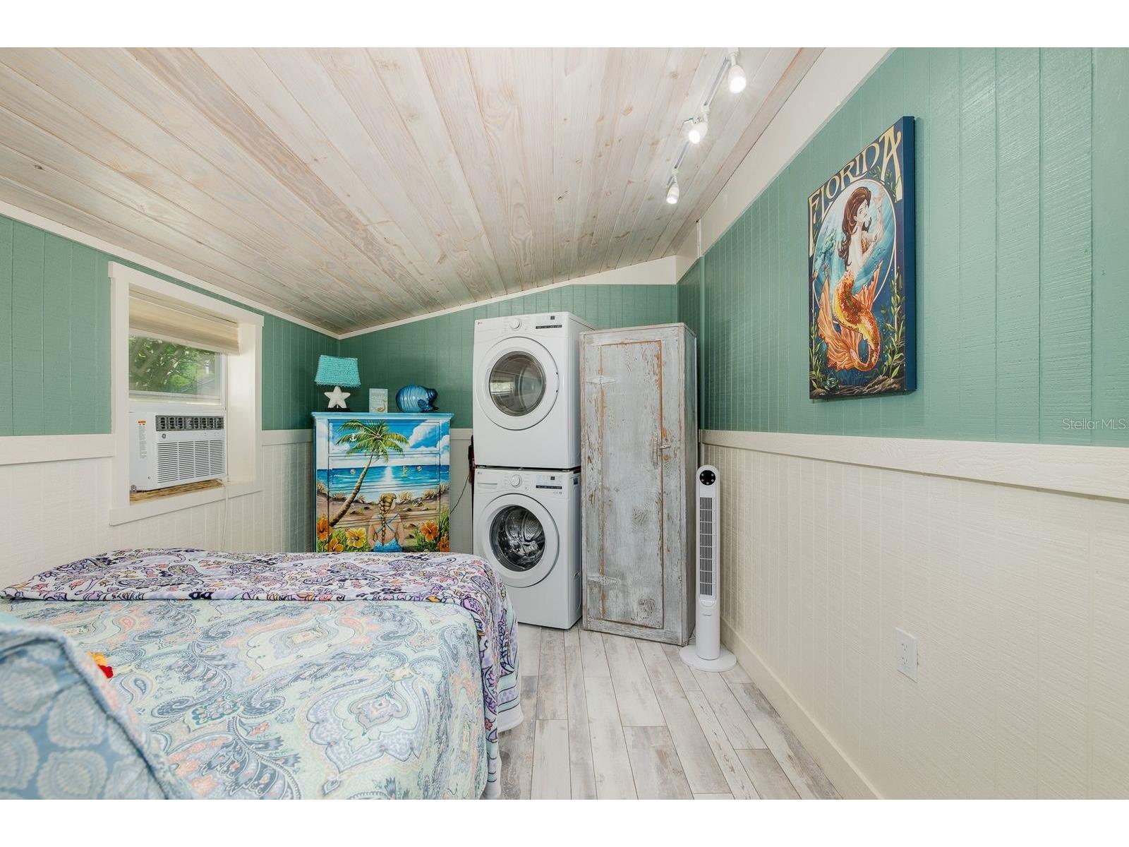 5473 Darlene Street Weeki Wachee FL 34607 - WEEKI WACHEE RIVER W7885572 image26
