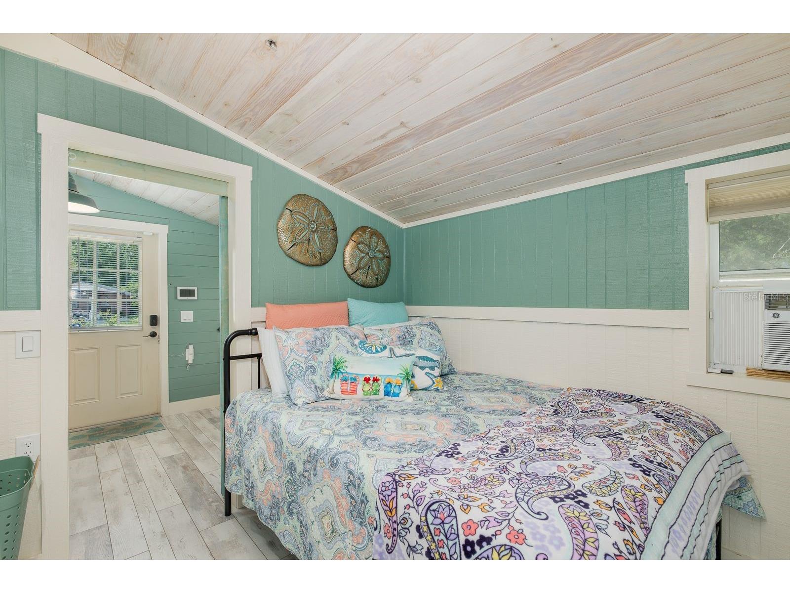 5473 Darlene Street Weeki Wachee FL 34607 - WEEKI WACHEE RIVER W7885572 image27