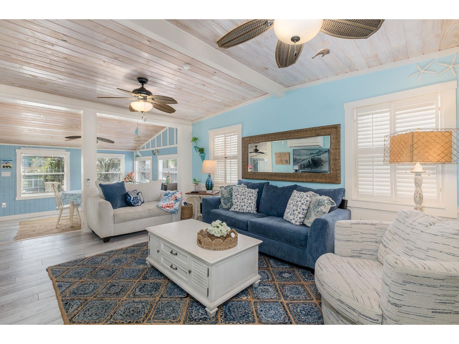5473 Darlene Street Weeki Wachee FL 34607 - WEEKI WACHEE RIVER W7885572 image40