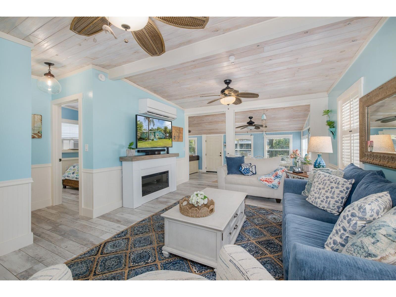 5473 Darlene Street Weeki Wachee FL 34607 - WEEKI WACHEE RIVER W7885572 image41
