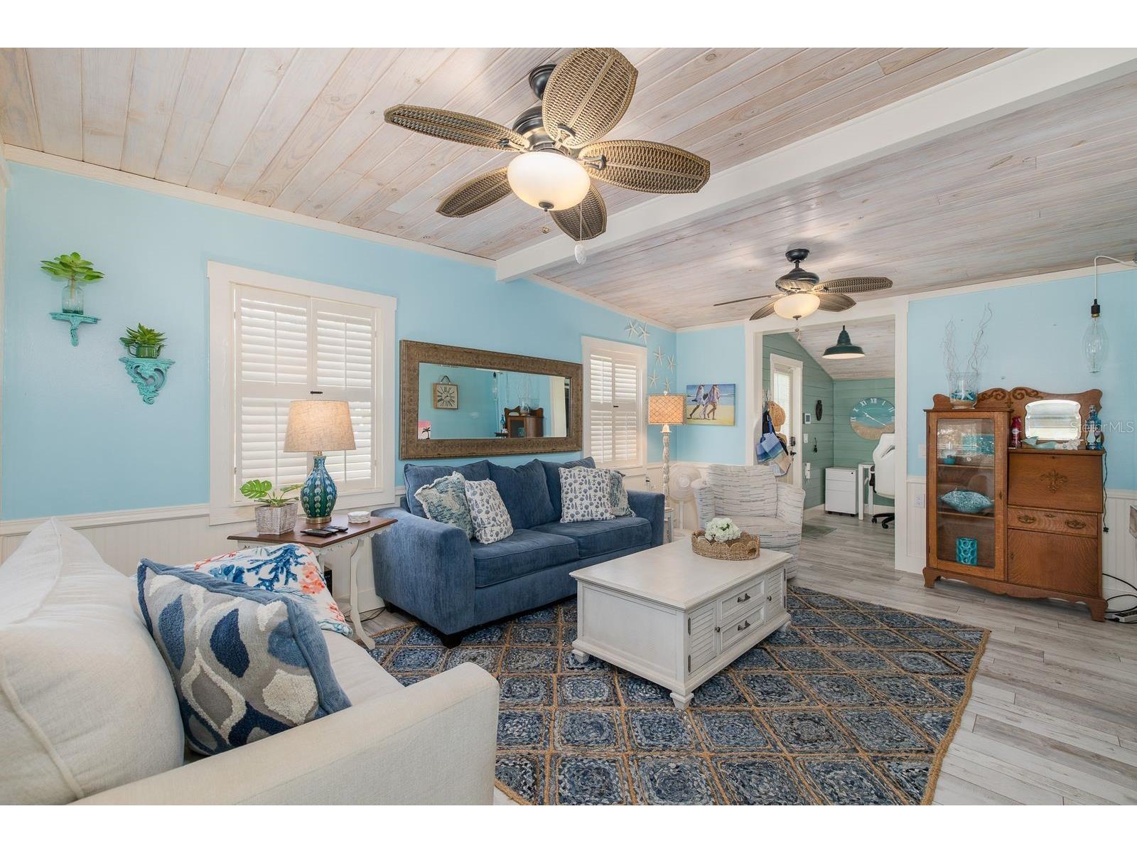 5473 Darlene Street Weeki Wachee FL 34607 - WEEKI WACHEE RIVER W7885572 image42