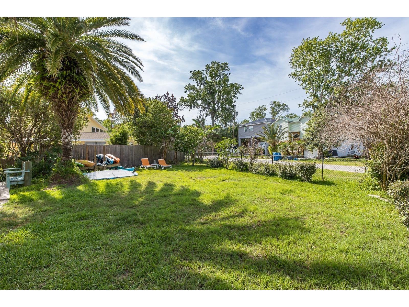 5473 Darlene Street Weeki Wachee FL 34607 - WEEKI WACHEE RIVER W7885572 image45