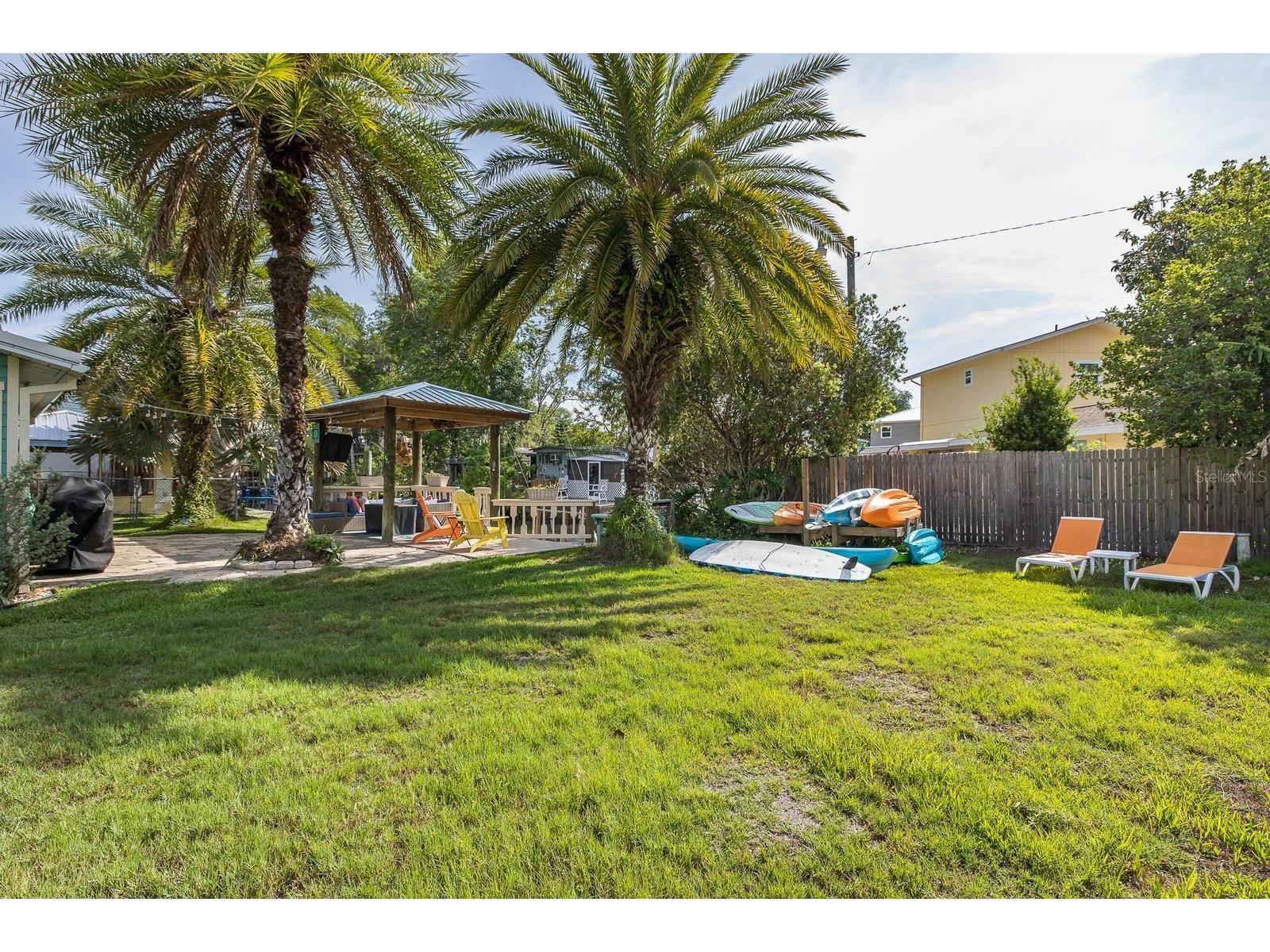 5473 Darlene Street Weeki Wachee FL 34607 - WEEKI WACHEE RIVER W7885572 image46