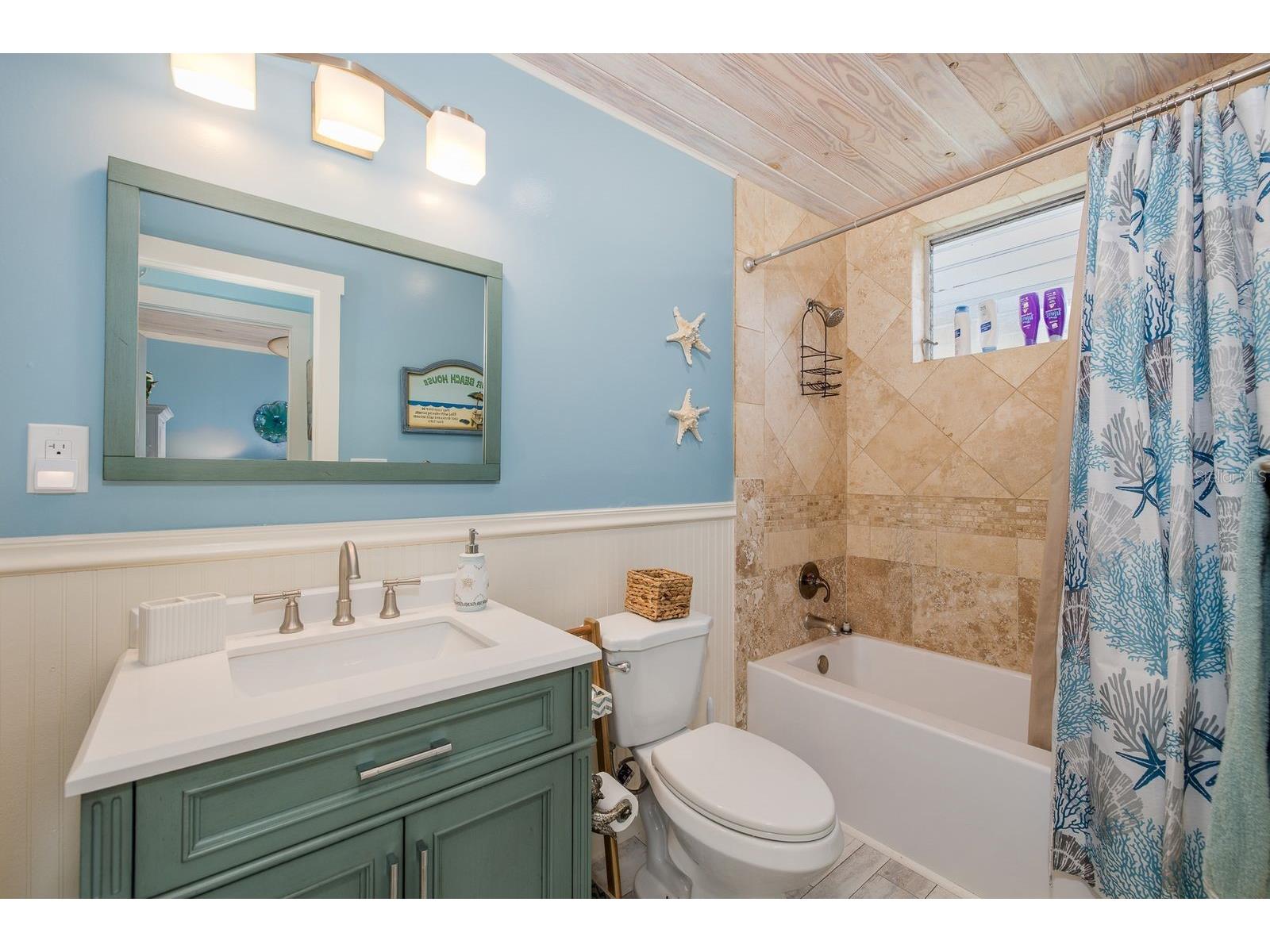 5473 Darlene Street Weeki Wachee FL 34607 - WEEKI WACHEE RIVER W7885572 image8