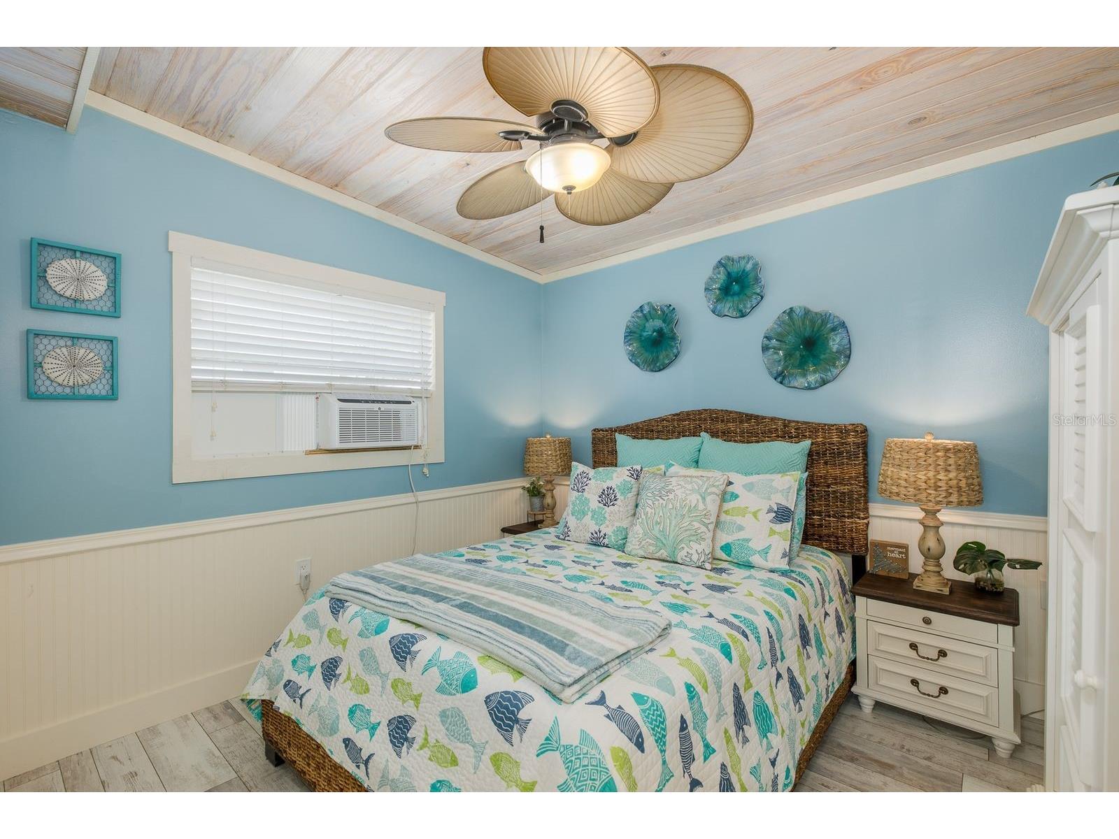 5473 Darlene Street Weeki Wachee FL 34607 - WEEKI WACHEE RIVER W7885572 image9