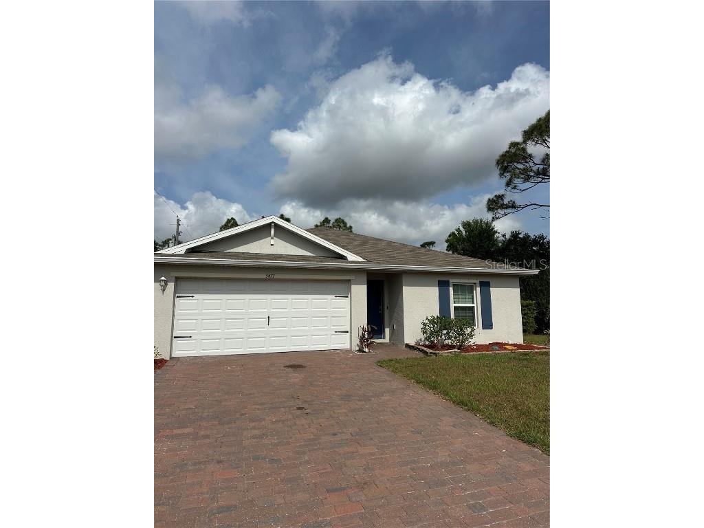 5473 Hoffman Street Port Charlotte FL 33981 D6142231 image1