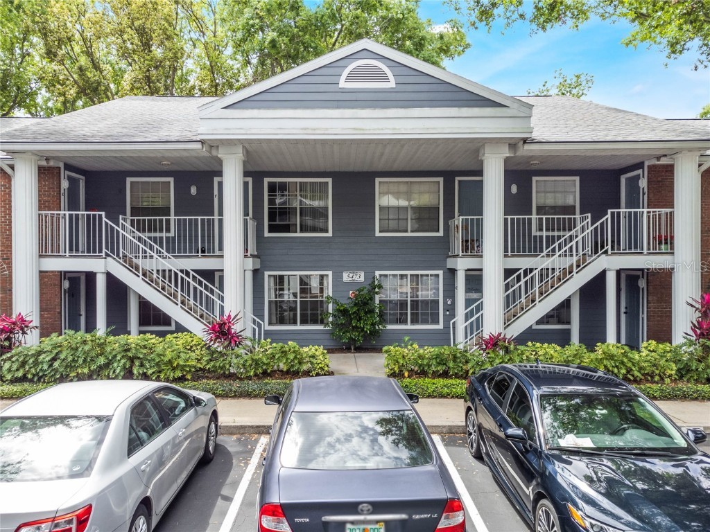 5473 Lake Margaret Drive #UNIT B Orlando FL 32812 U8195708 image1