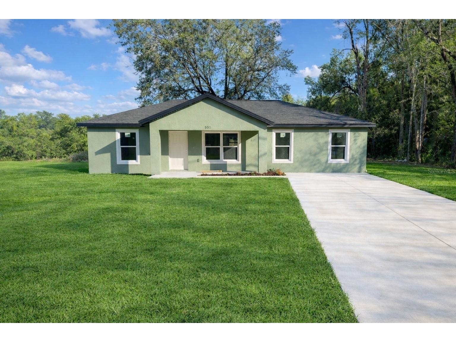 5473 NW 11th Street Ocala FL 34482 OM716049 image1