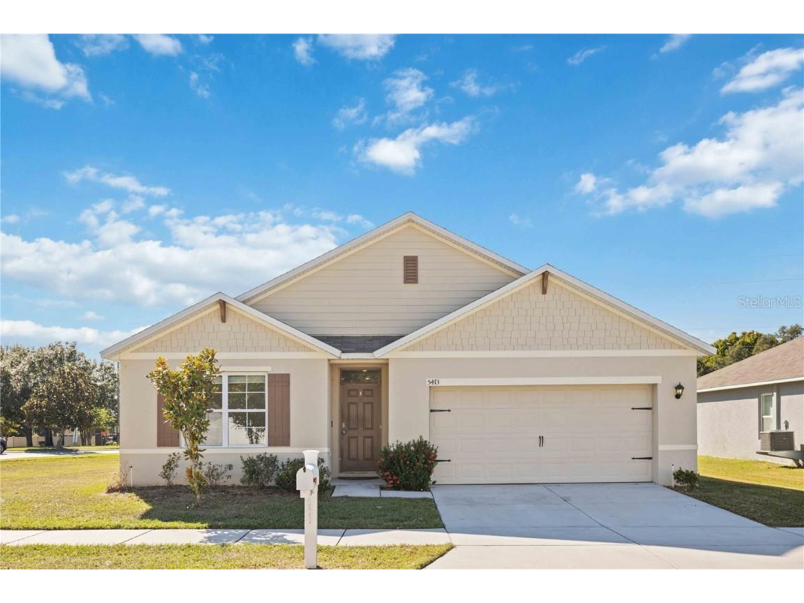 5473 Oro Valley Road Auburndale FL 33823 O6360449 image1