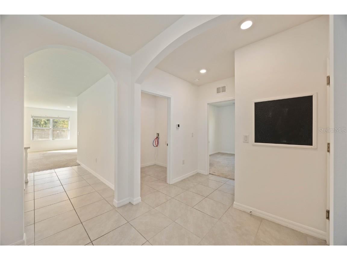 5473 Oro Valley Road Auburndale FL 33823 O6360449 image10