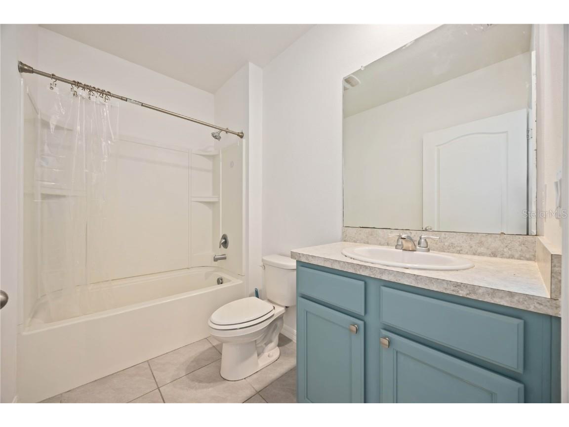 5473 Oro Valley Road Auburndale FL 33823 O6360449 image11