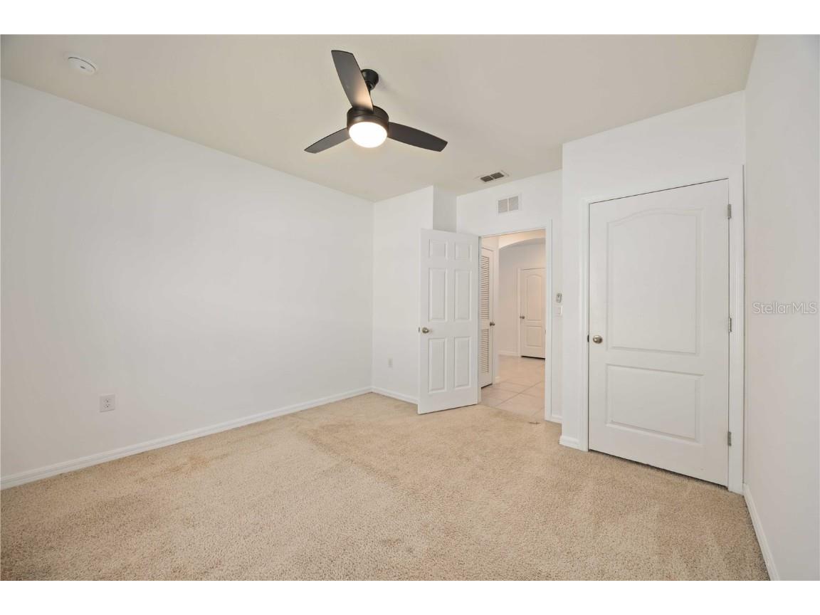 5473 Oro Valley Road Auburndale FL 33823 O6360449 image12