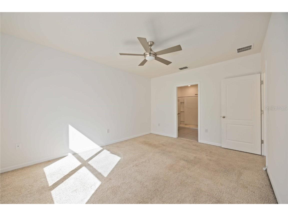 5473 Oro Valley Road Auburndale FL 33823 O6360449 image13