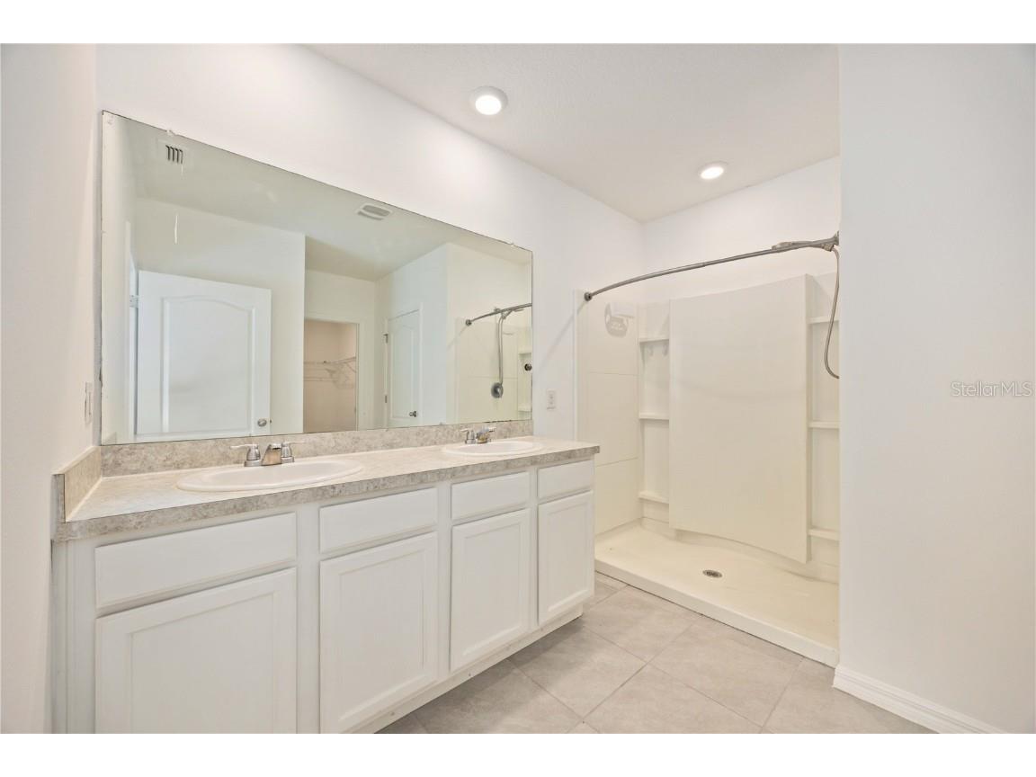 5473 Oro Valley Road Auburndale FL 33823 O6360449 image14