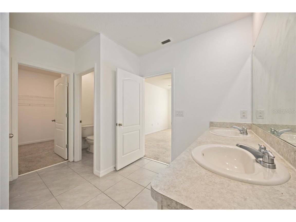 5473 Oro Valley Road Auburndale FL 33823 O6360449 image15