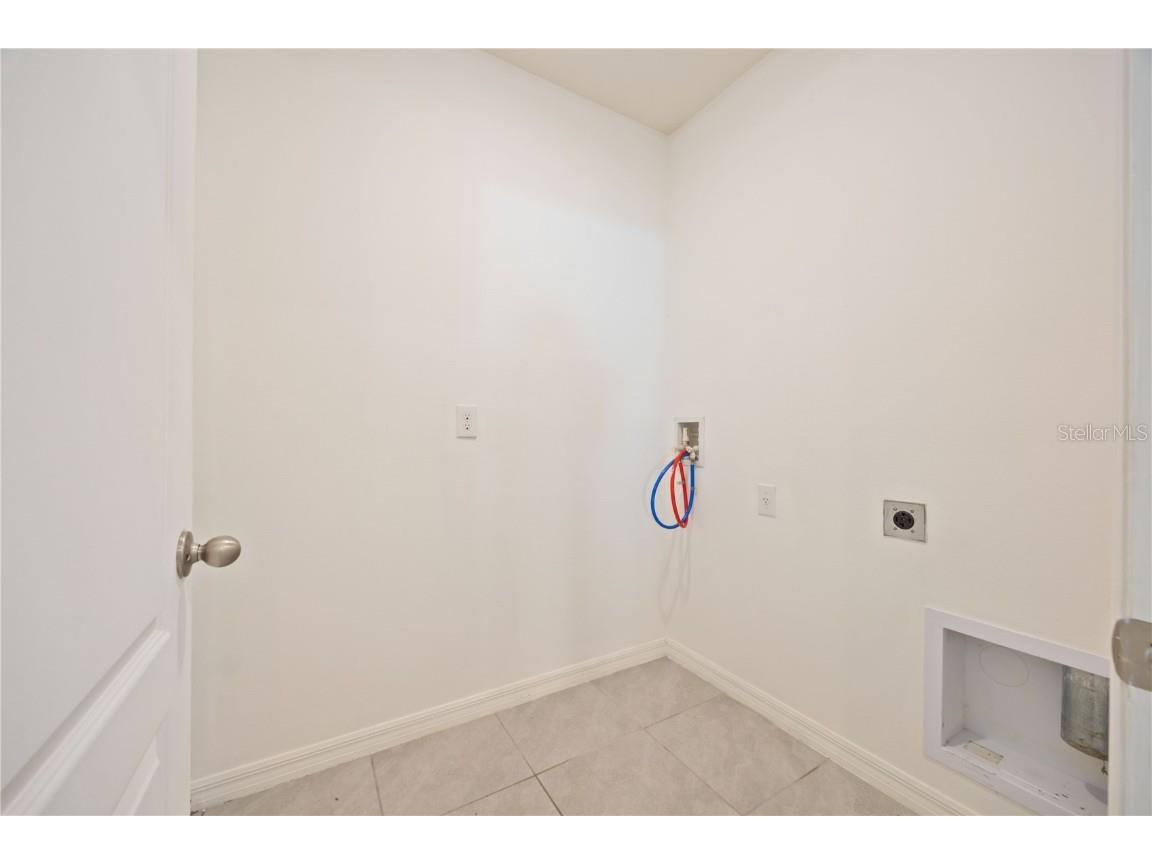 5473 Oro Valley Road Auburndale FL 33823 O6360449 image16