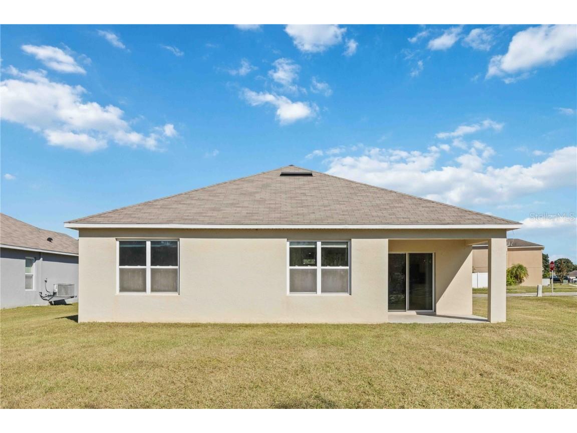 5473 Oro Valley Road Auburndale FL 33823 O6360449 image17