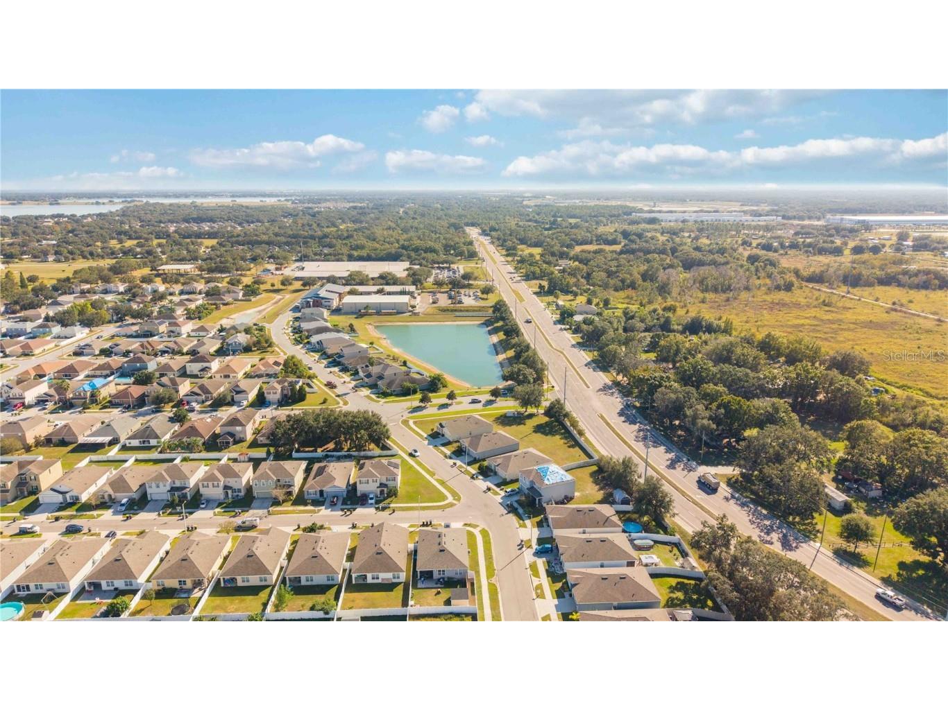 5473 Oro Valley Road Auburndale FL 33823 O6360449 image18